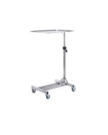surgical-instrument-table-h705_02