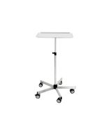 adjustable-surgical-instrument-table-h705-04