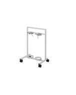 double-oxygen-cylinder-trolley-h705_06