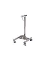 10l-oxygen-cylinder-trolley-h705_07