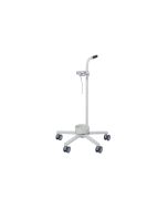 oxygen-cylinder-trolley-for-10l-cylinder-h705_09