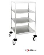 4-shelf-dressing-trolley-h705_10
