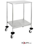 hospital-dressing-trolley-h705_11