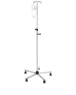 iv-stand-for-clinic-h705-16