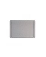 canteen-tray-h707-01
