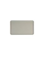 fast-food-tray-h707-02