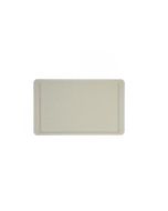 polyester-tray-h707-03
