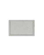 fiberglass-canteen-tray-h707-08