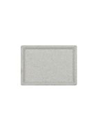 fiberglass-restaurant-tray-h707-09