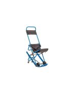 evacuation-chair-h708-02