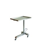 stainless-steel-mayo-table-h708_12