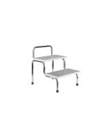 2-step-stool-h708_14