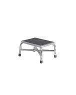 step-stool-for-medical-offices-h708_15
