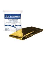 emergency-thermal-blanket-h708-21