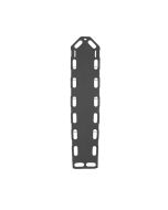 polyethylene-emergency-stretcher-h708_33