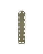 olive-green-emergency-stretcher-h708_34