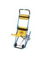 evacuation-chair-h708_35