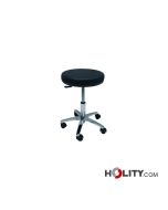 medical-clinic-stool-h709-01