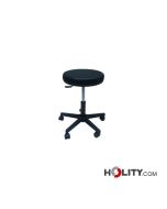 medical-office-stool-h709-02
