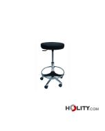 medical-stool-for-clinics-h709-03