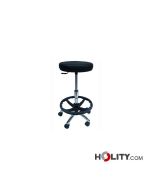 medical-stool-with-footrest-h709-04