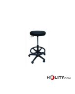 medical-stool-h709-05