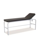 medical-examination-couch-h709_06