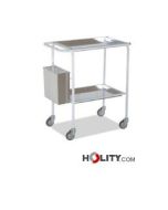 hospital-dressing-trolley-h709_07