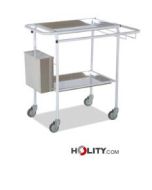 medical-dressing-trolley-h709_08