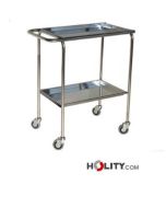 hospital-dressing-trolley-h709_09