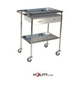 dressing-trolley-for-clinic-h709_10
