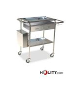 dressing-trolley-for-hospitals-and-clinics-h709_11
