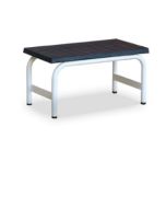 medical-office-step-stool-h709_14