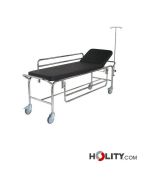 hospital-stretcher-h709_18