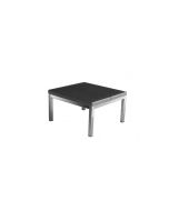 medical-clinic-step-stool-h709-19