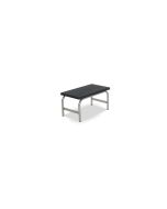 medical-office-step-stool-with-1-step-h709_22