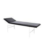 medical-examination-couch-h711-01