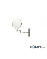 specchio-ingranditore-per-hotel-h712_05