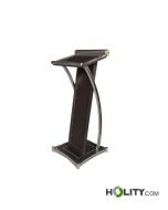 meeting-room-lectern-h712-07