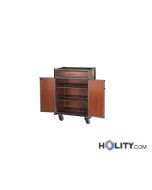 minibar-restocking-trolley-h712-08