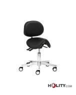 padded-medical-studio-stool-h713-01