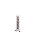 vertical-plate-rack-for-84-plates-h712_14