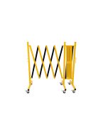 expandable-crowd-control-barrier-for-events-h712_36