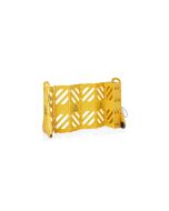 mobile-barrier-with-handle-h712_37