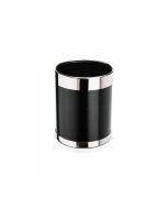 hotel-waste-bin-h712-45