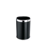 room-waste-bin-h712_46