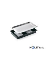 refrigerated-display-case-with-cooling-pack-h712_47