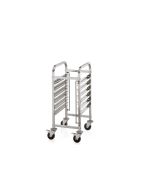 trolley-for-tray-transport-h712_51