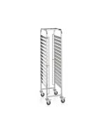 steel-tray-rack-trolley-h712_52