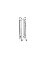 tray-trolley-30-trays-h712-53